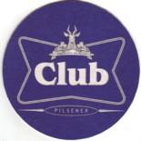 Club UG 002
